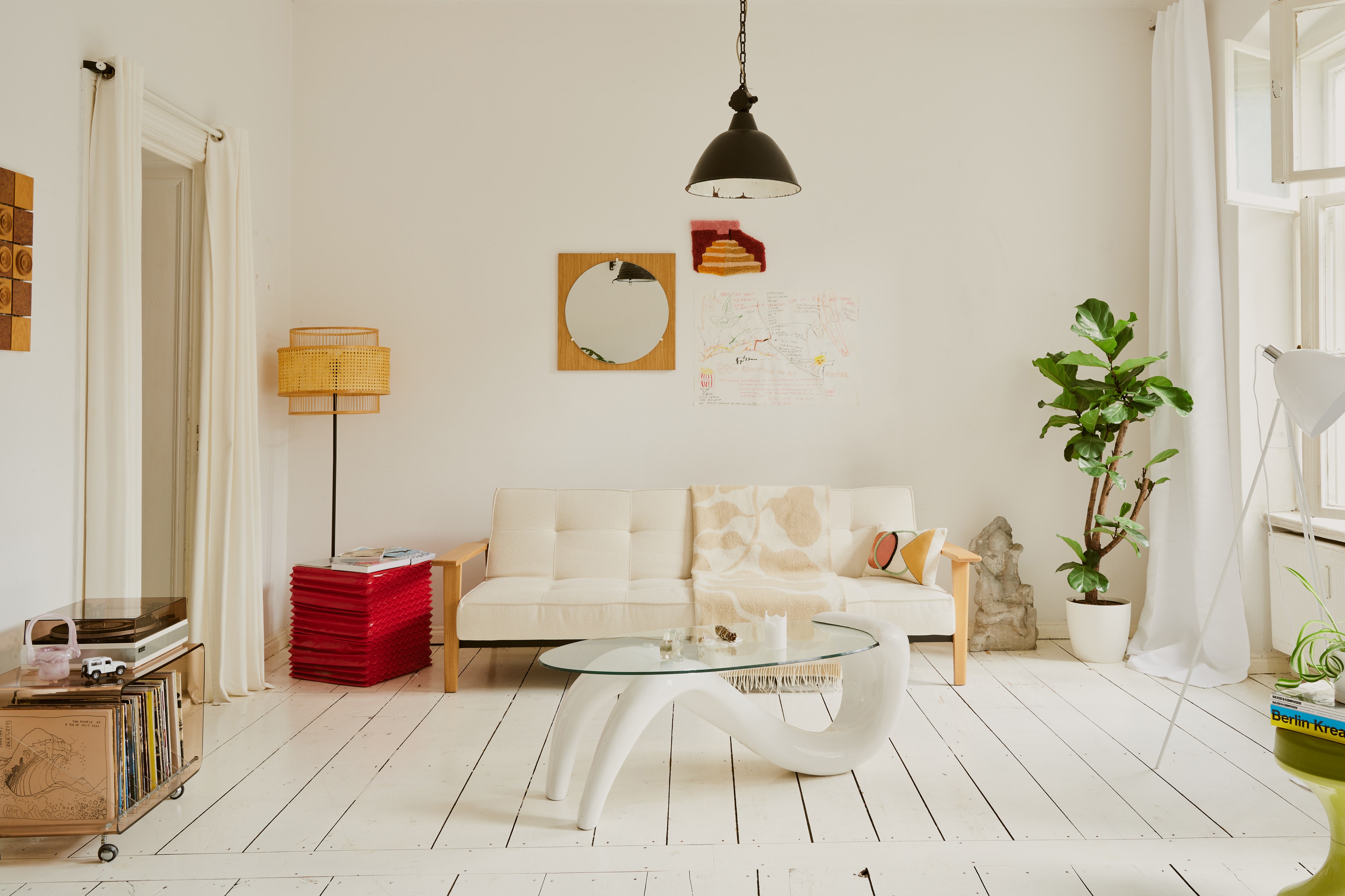 Ikea - Actualités et infos | AD Magazine-12