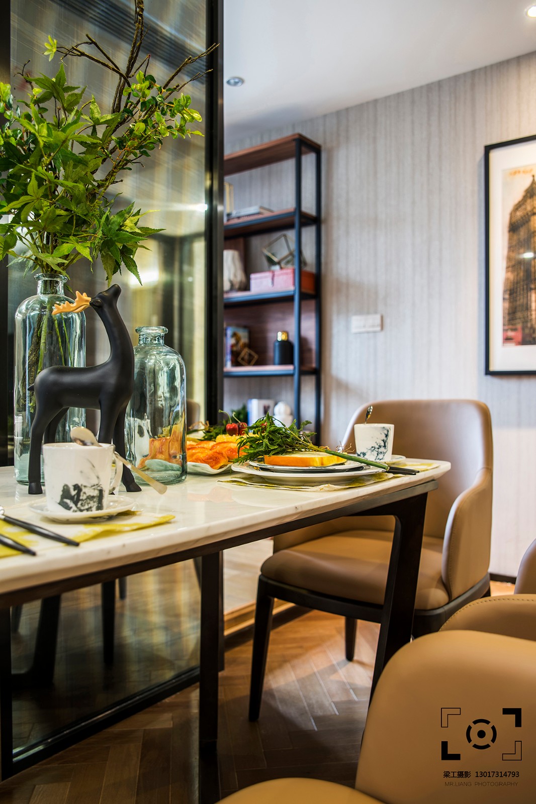 长沙  兴汝金城-4