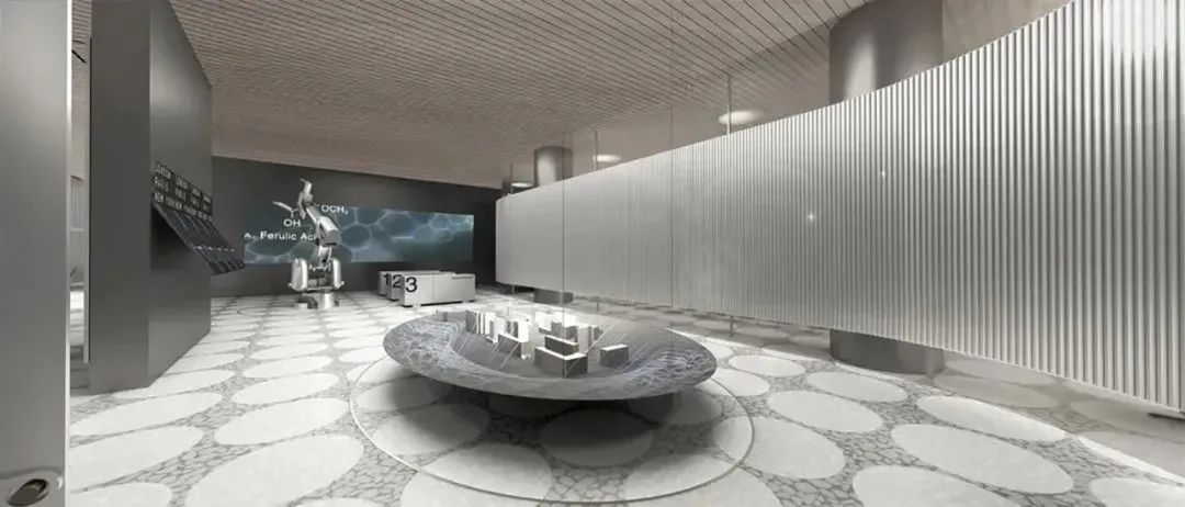 穿越X11次元潮玩飞艇即将启程，复古到未来｜TOMO東木筑造-371