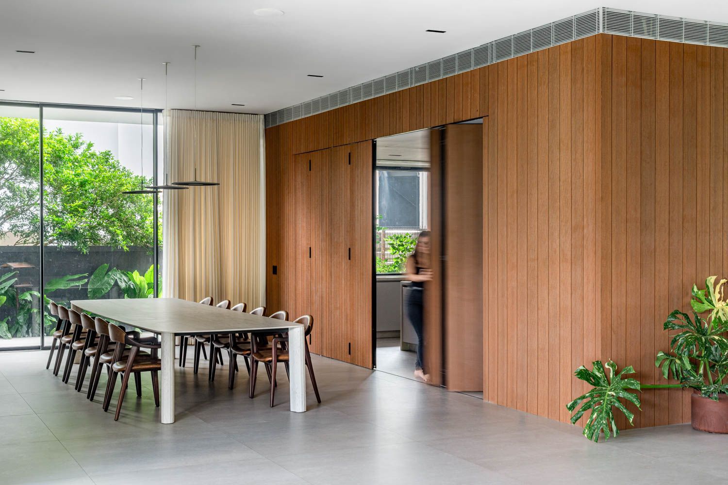 丨巴西丨studio gm-26