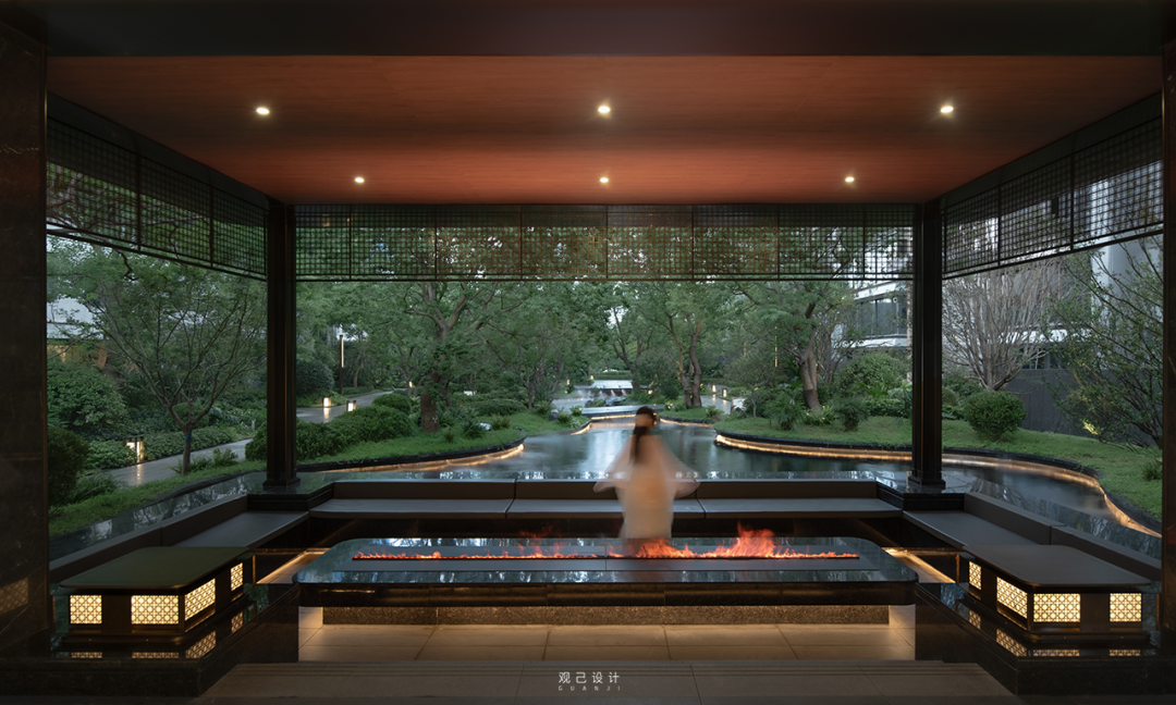 云溪山河，归于央璟｜合肥龙湖·亚伦央璟颂-72