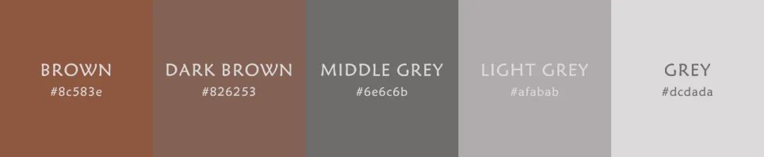 中山远洋天著样板间丨中国中山丨IDAD久度设计-36