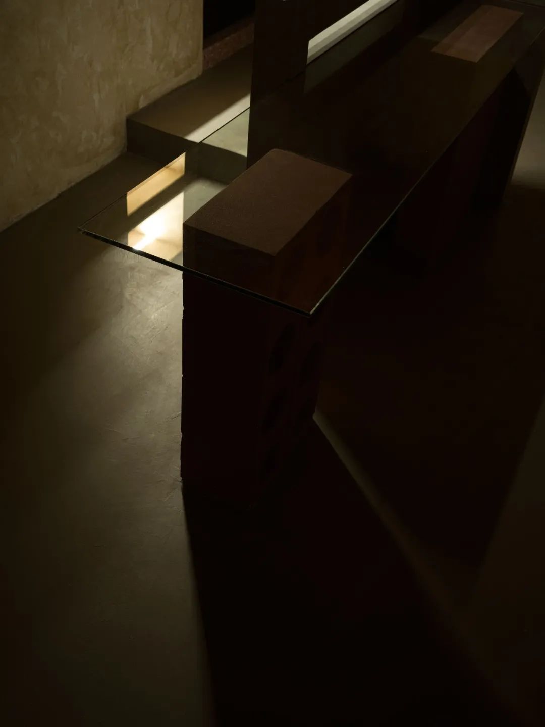 FUTURE 服装店丨中国重庆丨JSD 花椒创意-39