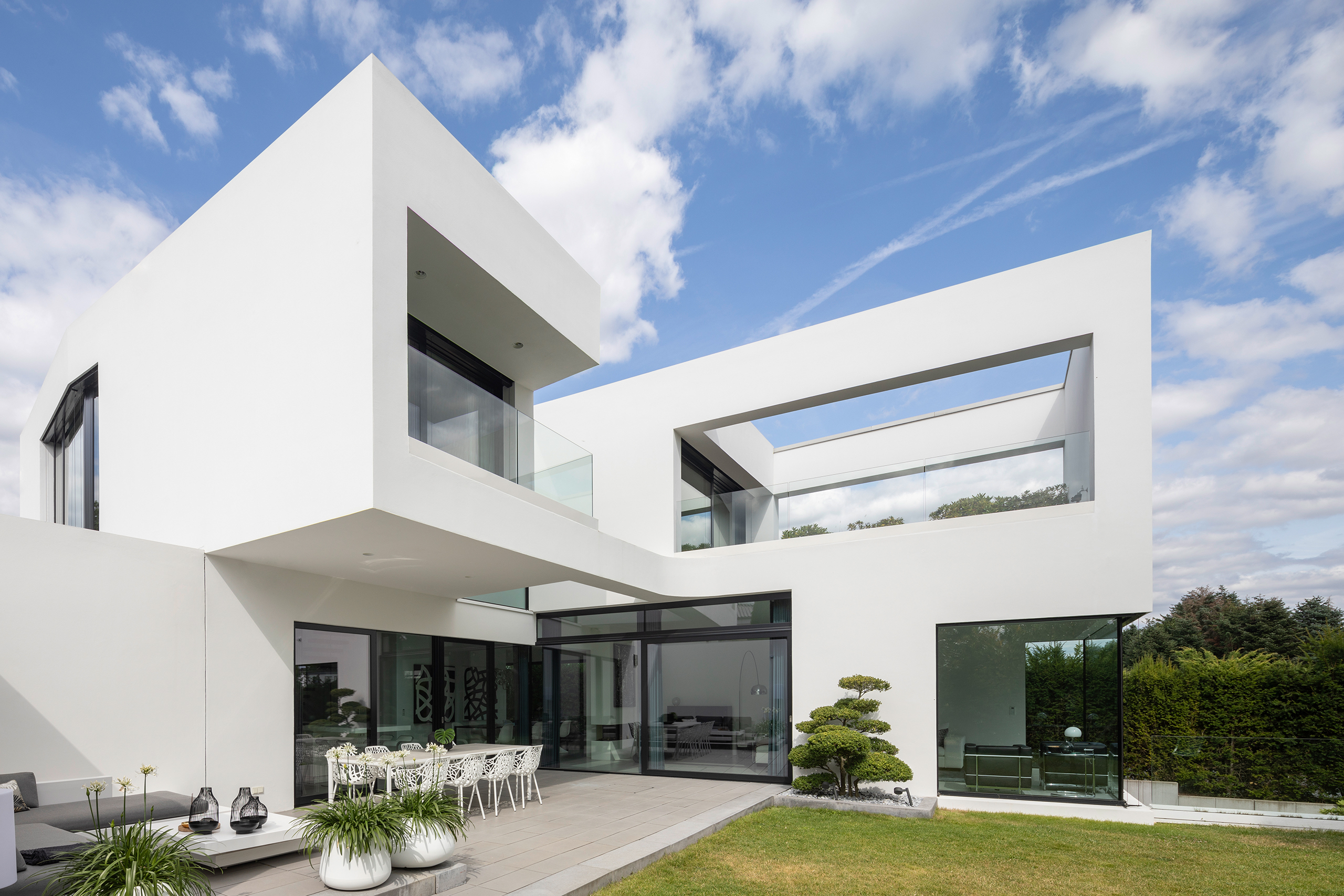 丨德国法兰克福丨dma,达姆施塔特-20