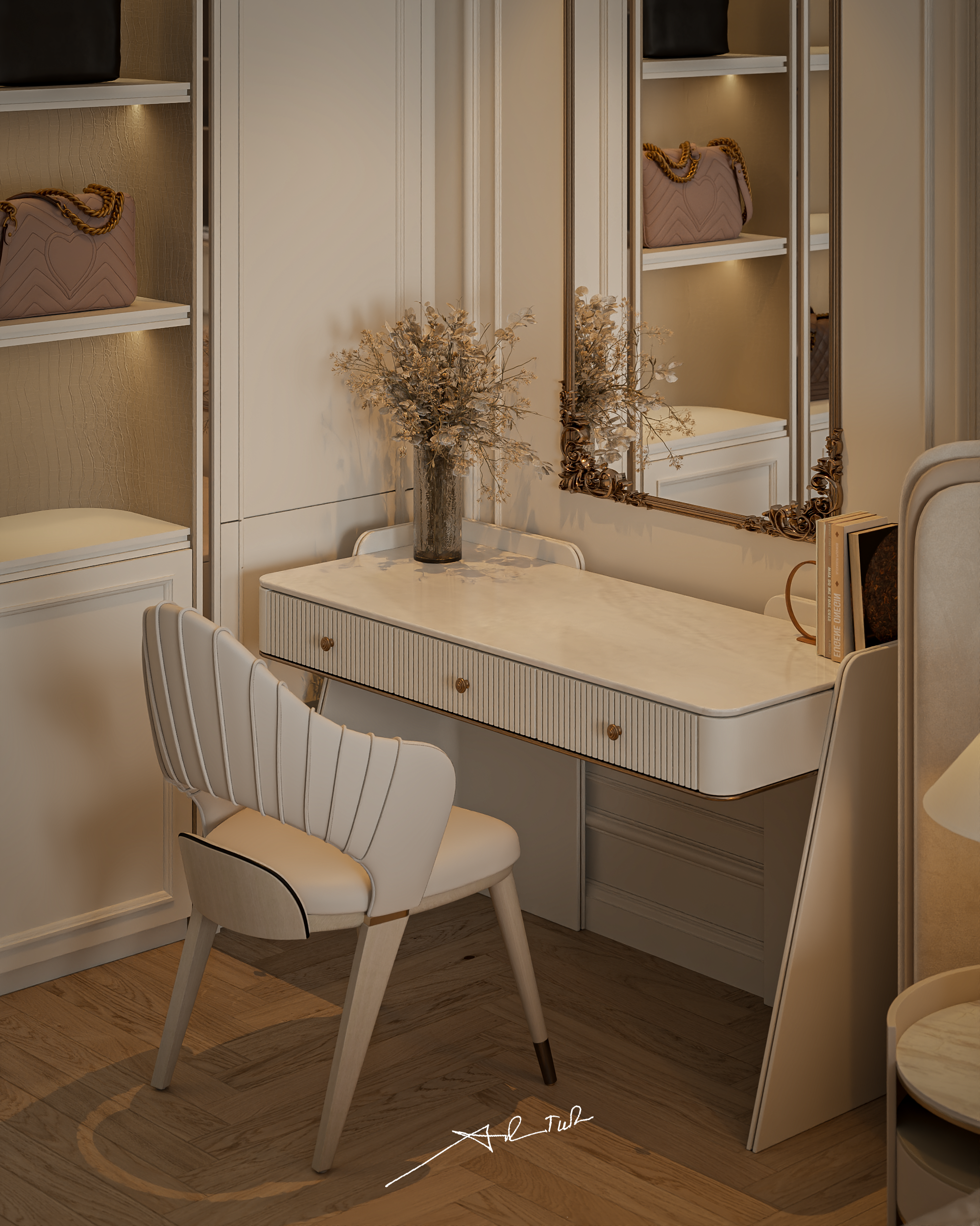 DA_KĐTDC KM7_ TP.BUÔN MA THUỘT-74