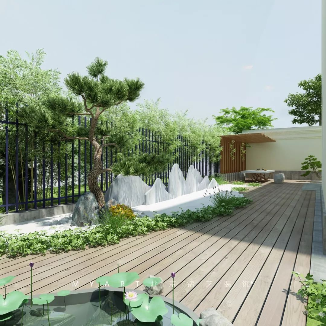 张连泽 | 舞台上的“咖妃”,生活中的设计师“爸爸”-70