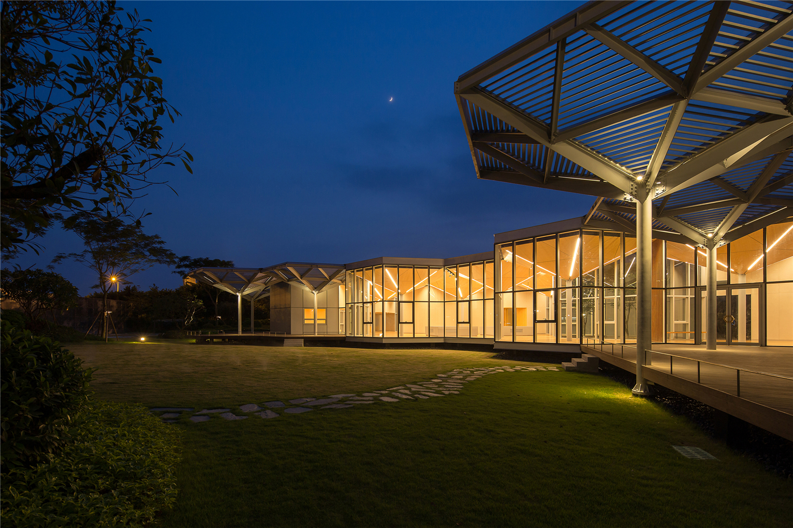 HEX·SYS 模块化系统-21