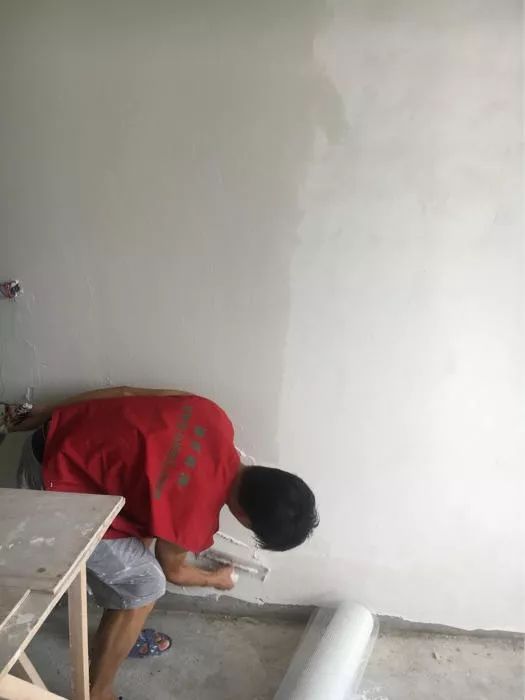 110m²老房大变身 | 北欧日式混搭风-176