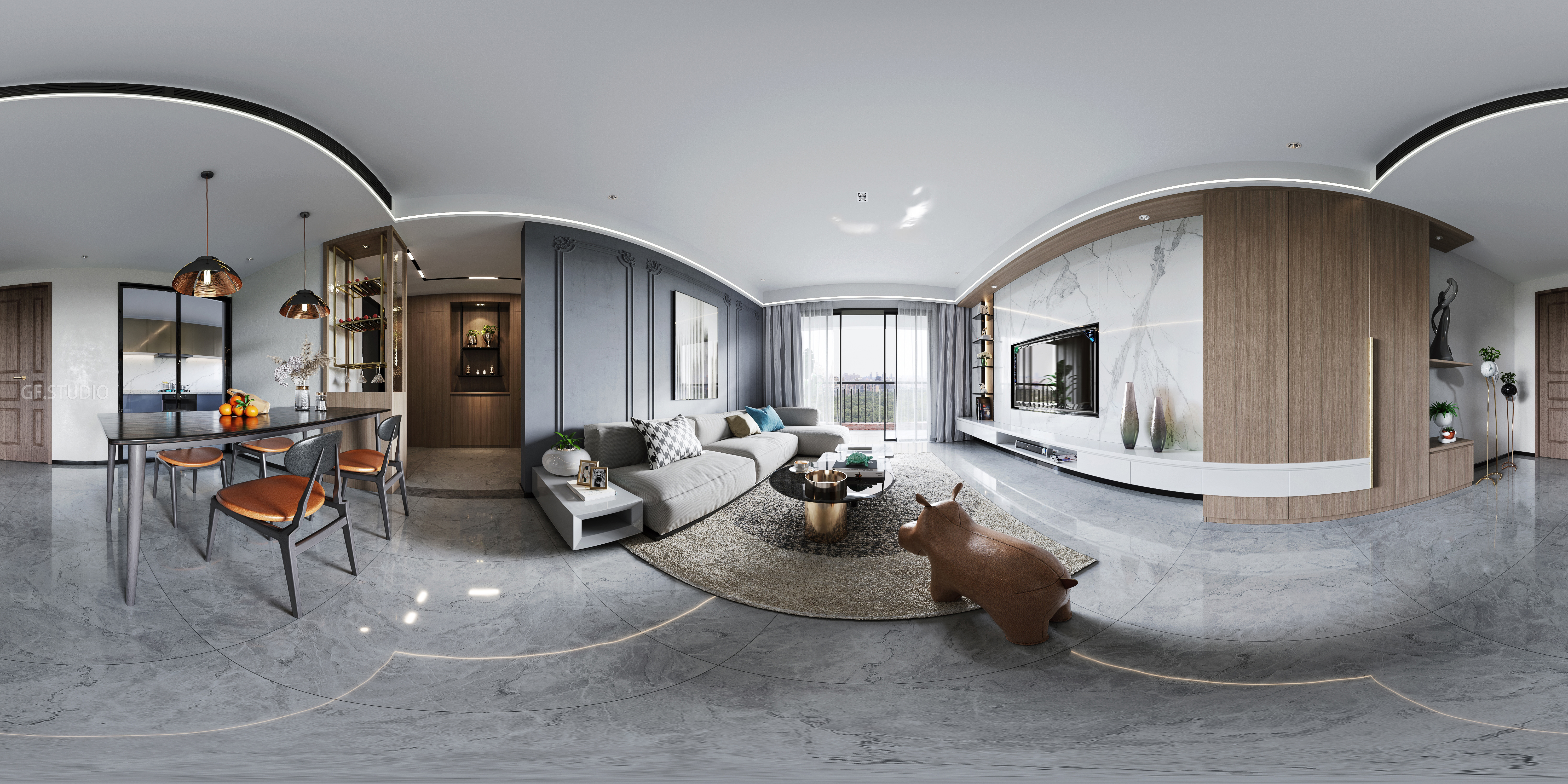 2020年部分渲染作品-78