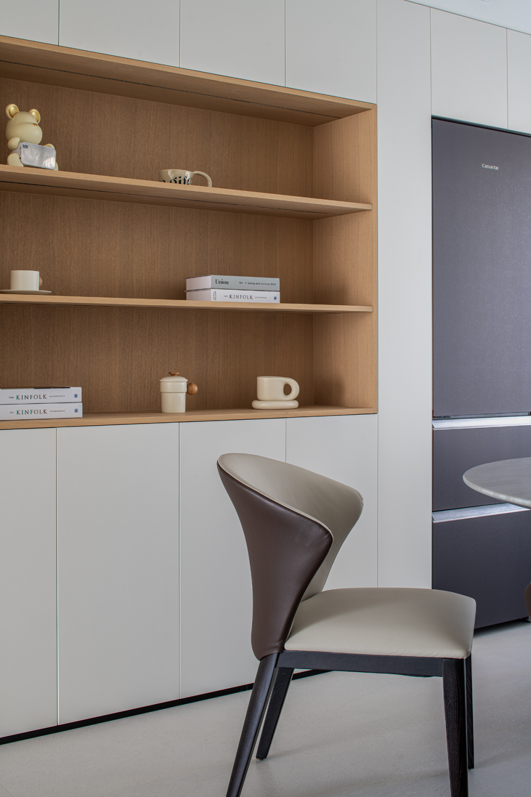 金悦府·简约美学空间-29