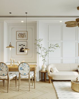 Wonderful farmhouse I5 Imperia