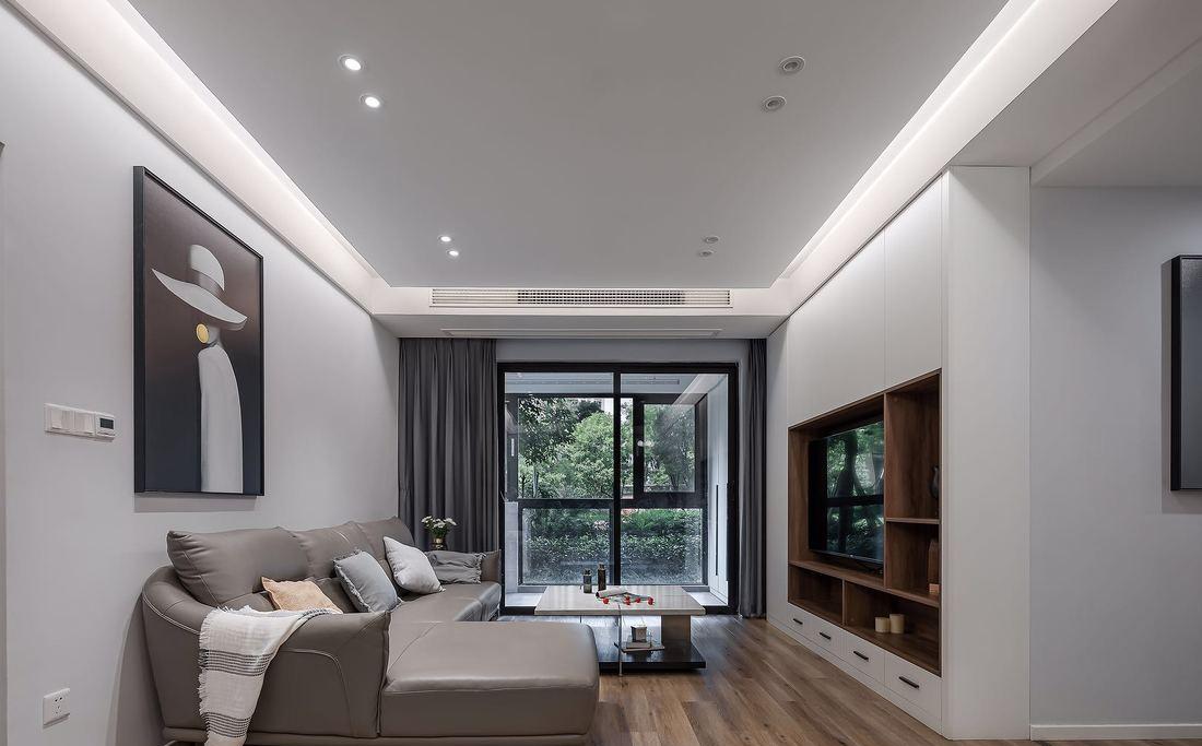 重庆初晨设计-11