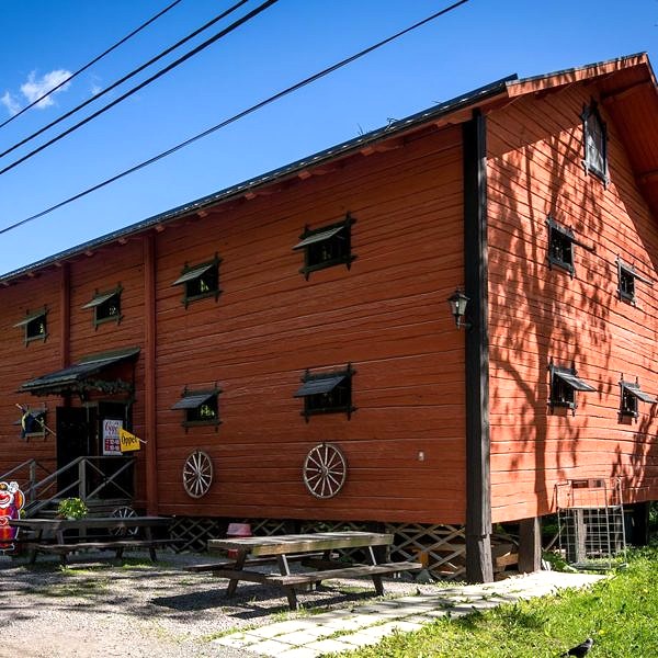 Säby gård - Tengbom-9