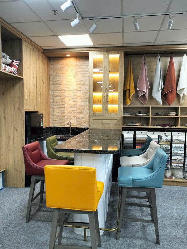 SHOWROOM NỘI THẤT XUẤT KHẨU-9