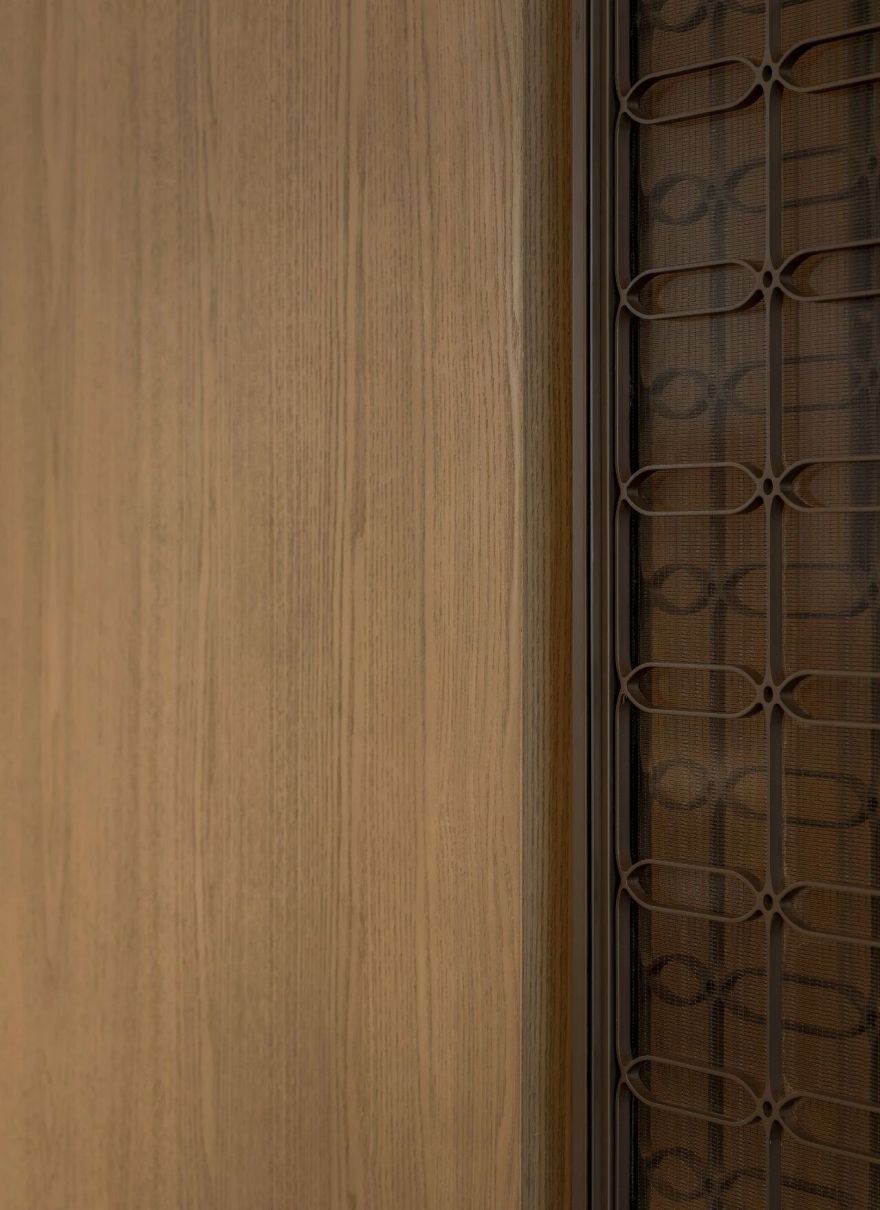 顺德悦府·吾疆丨中国佛山丨DIA丹健国际-54