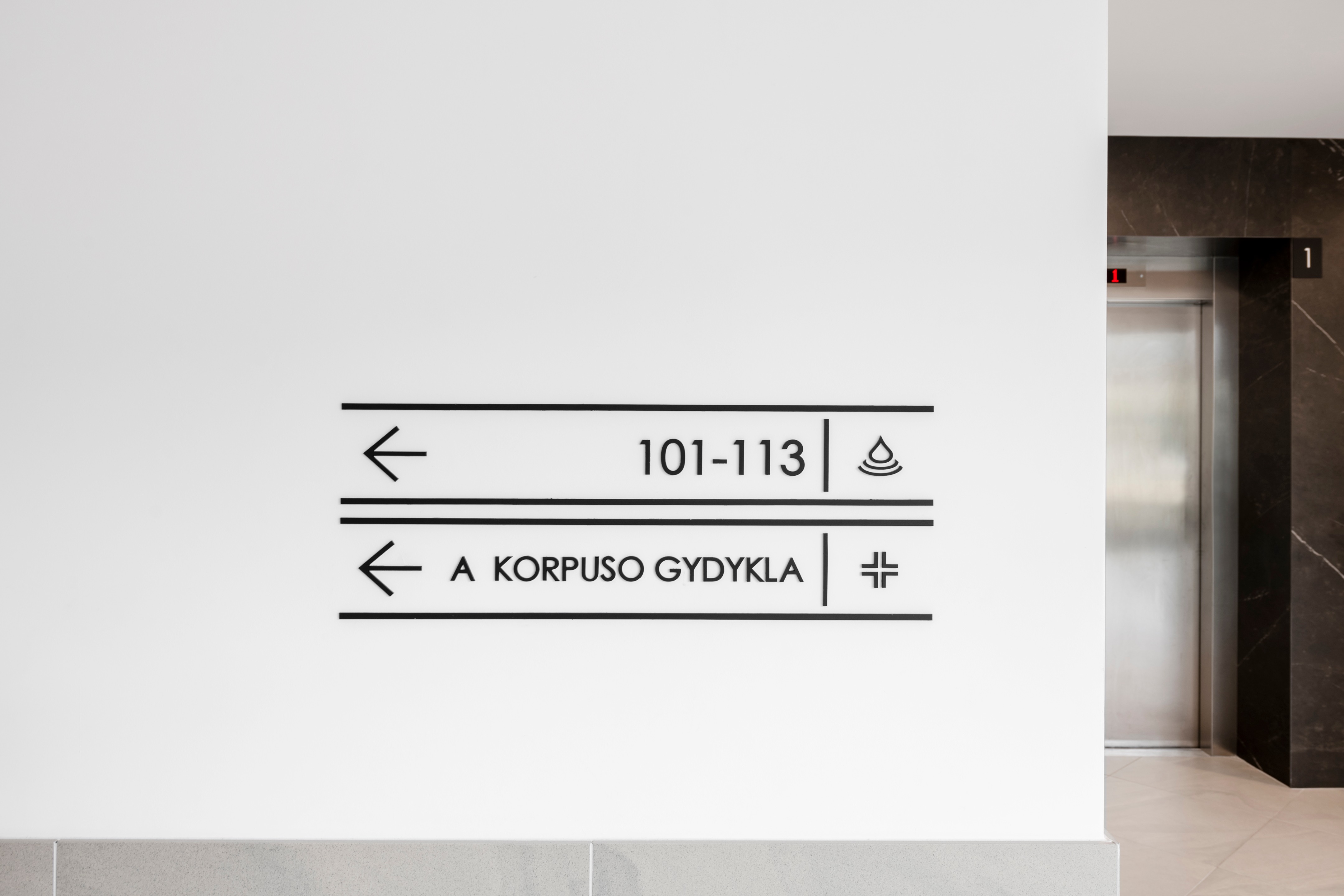 复古与现代共融,打造 70 年代建筑的焕新魅力-32