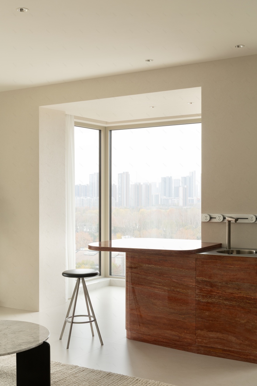 江屿丨云行设计-10