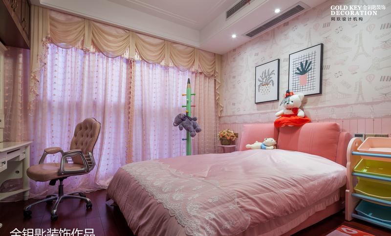 ROSE BAY HOUSE 室内设计案例-25