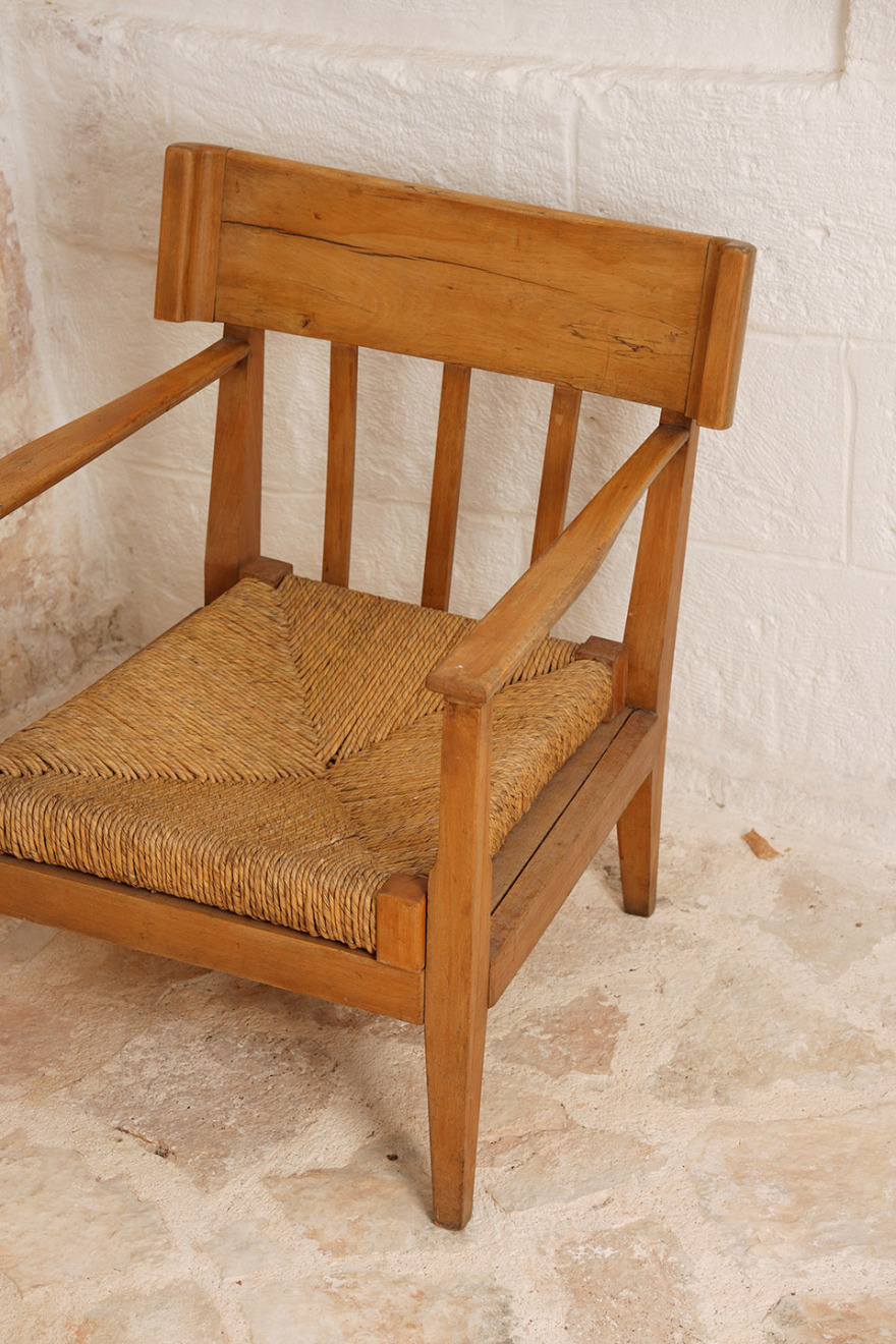 丨意大利丨八荒设计团队-60