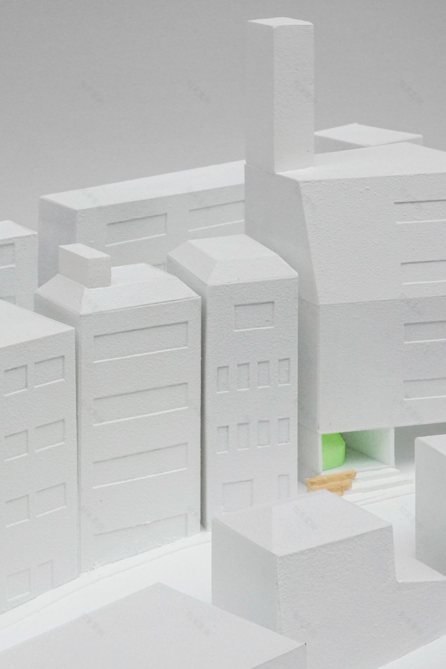 fil cream冰淇淋丨日本东京丨UENOA-35