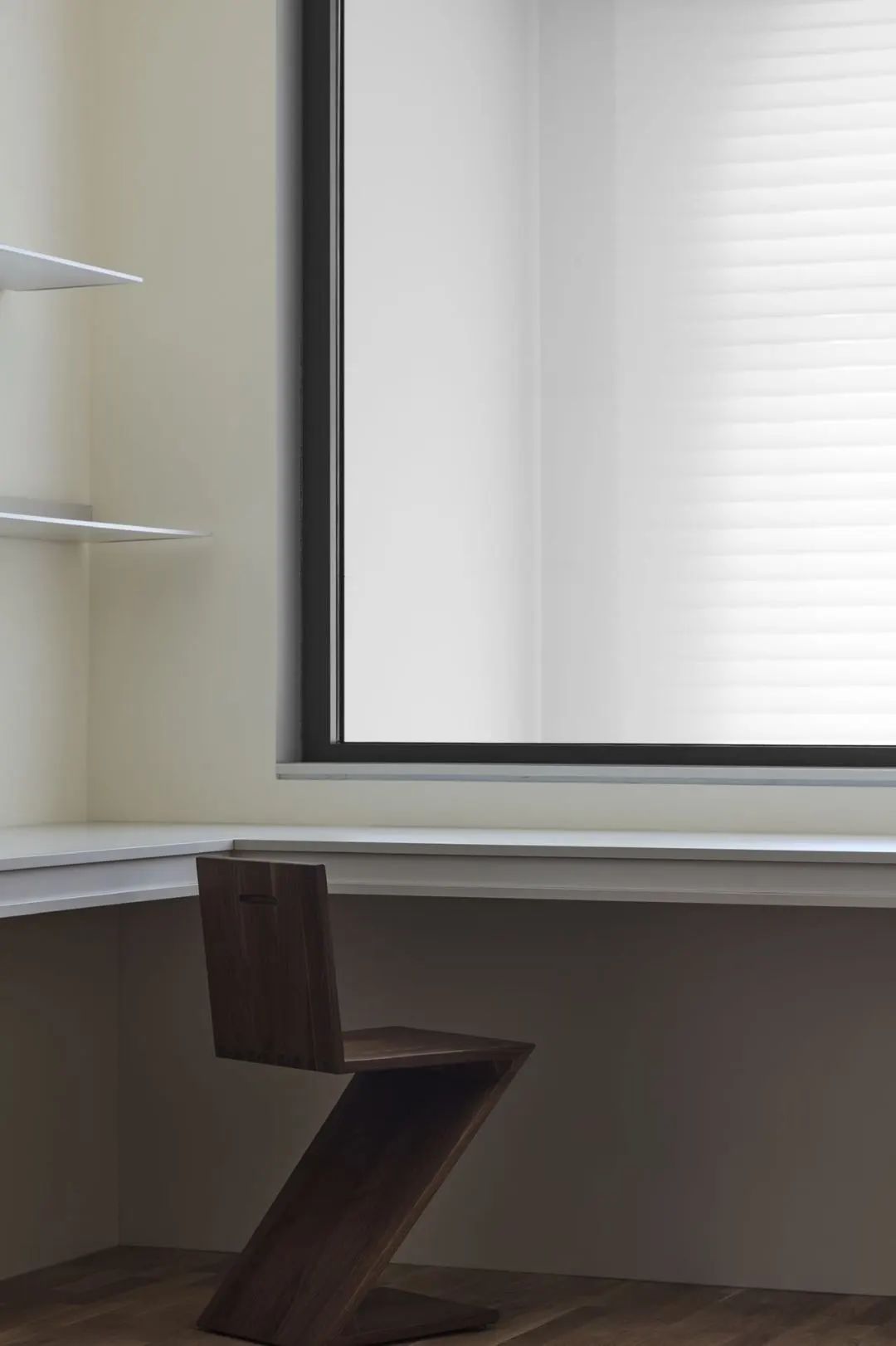 大连东方圣克拉住宅设计丨中国大连丨上海界外空间-26