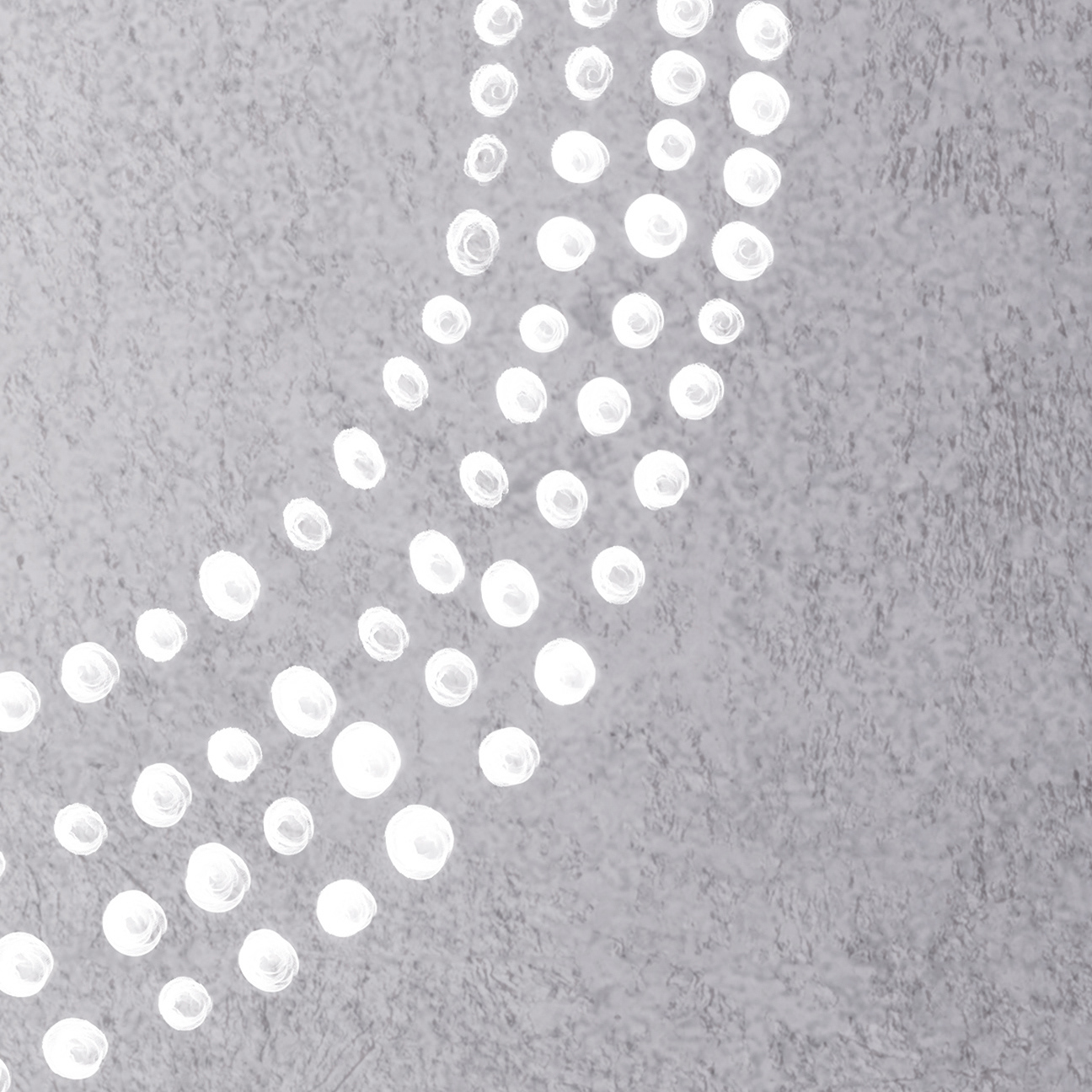 Wallpaper/Curtains -Pearl--3