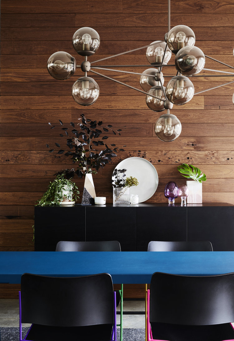 RICHMOND HILL RESIDENCE Simone Haag-1