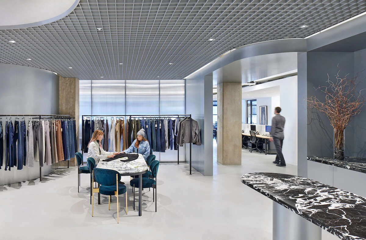 DL1961 总部丨美国纽约-13