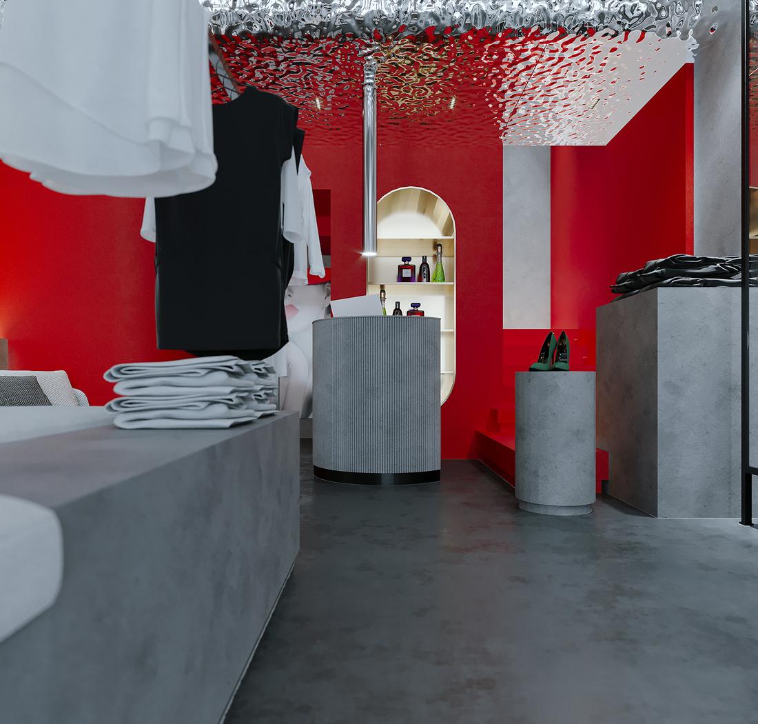 子萱品牌店丨BJSK设计-8