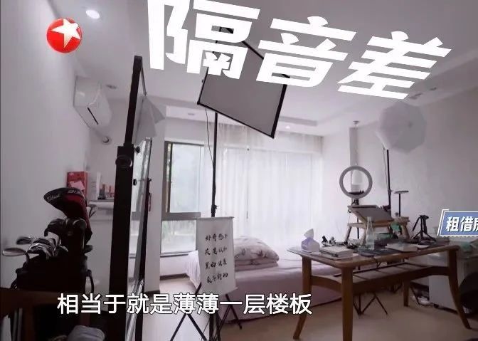 230㎡别墅改造丨亚邑室内设计 孙建亚-7