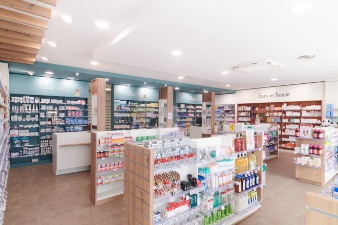 丨法国南特丨JBCC-167