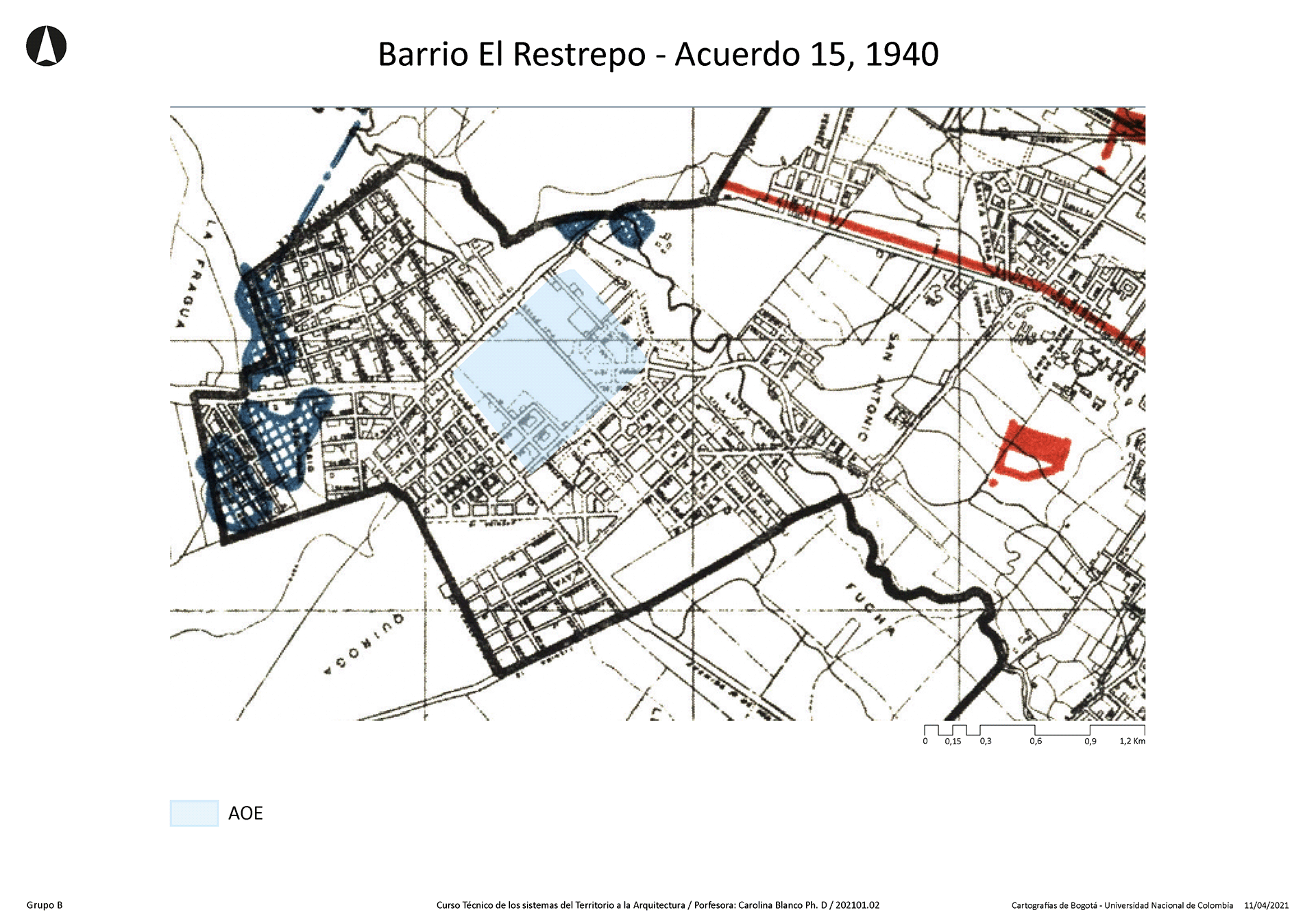 领土系统技术员丨Carolina Blanco-37