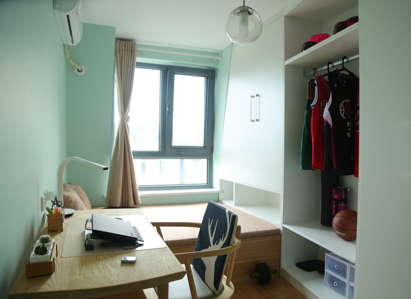 【顶层小调】-24