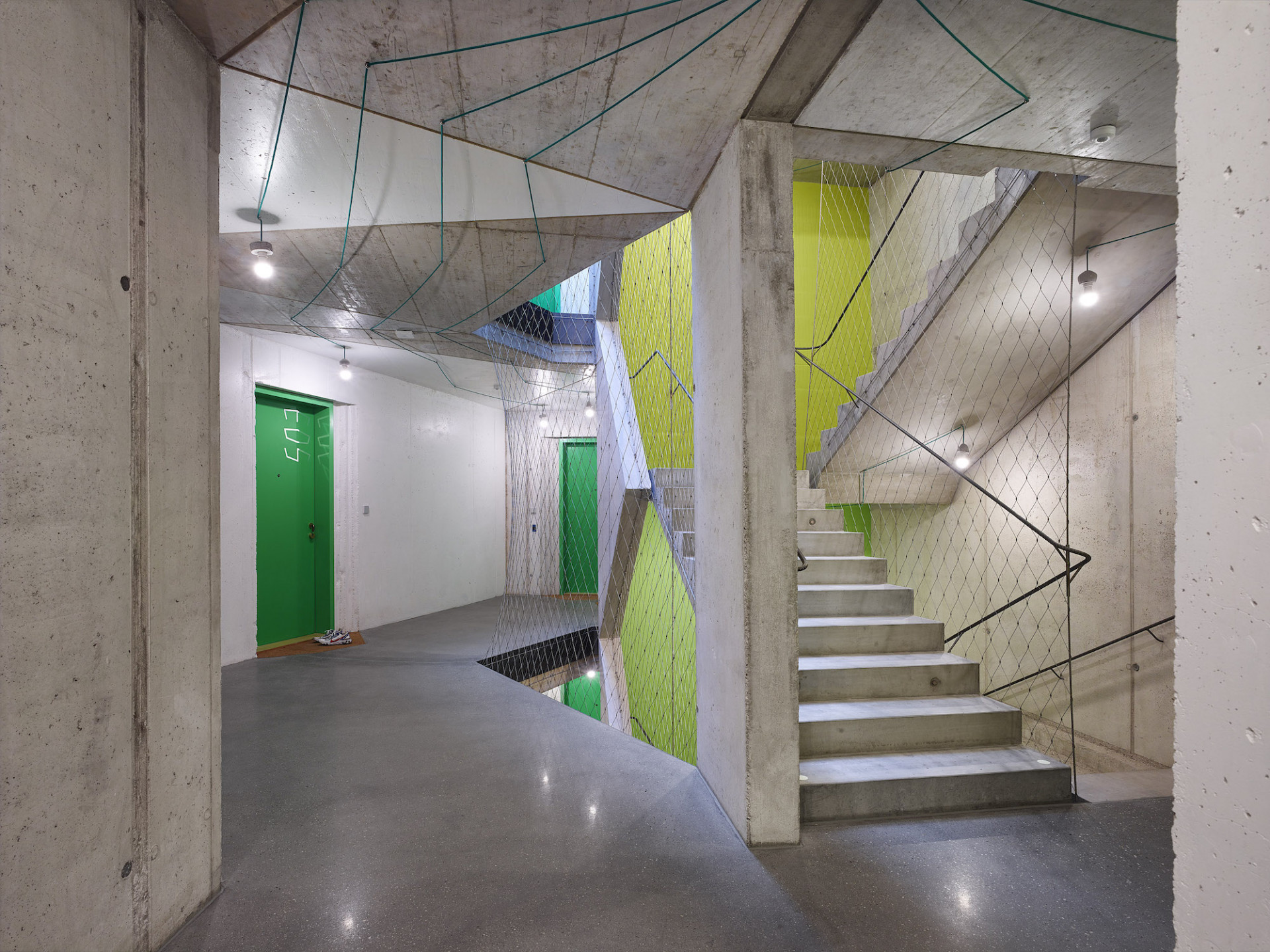 丨意大利布拉丨Stanislav Fiala及其团队（FIALA+NEMEC）-8