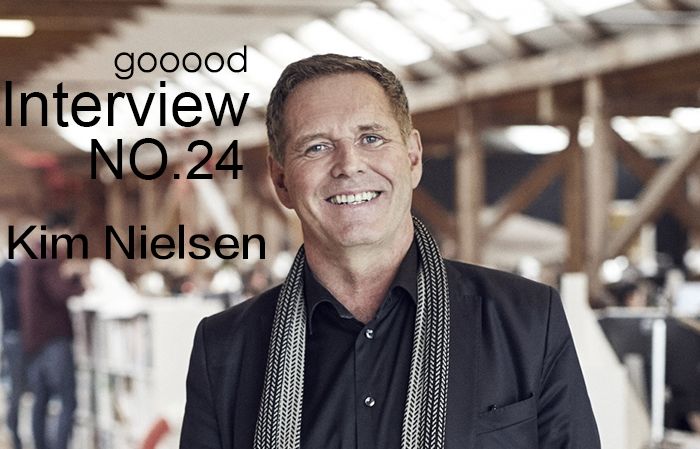 3XN 创始人谈建筑塑造行为与设计哲学-0