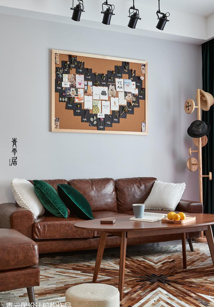 
青云居新作-玛奇哈朵 -1