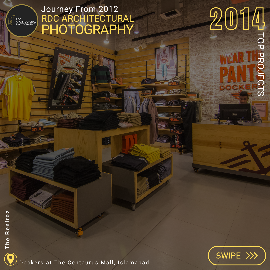 2014 - Top Projects-14