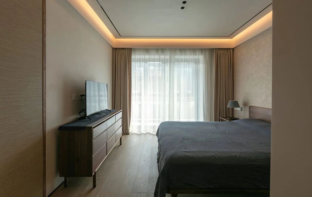 重拾空间叙事-103