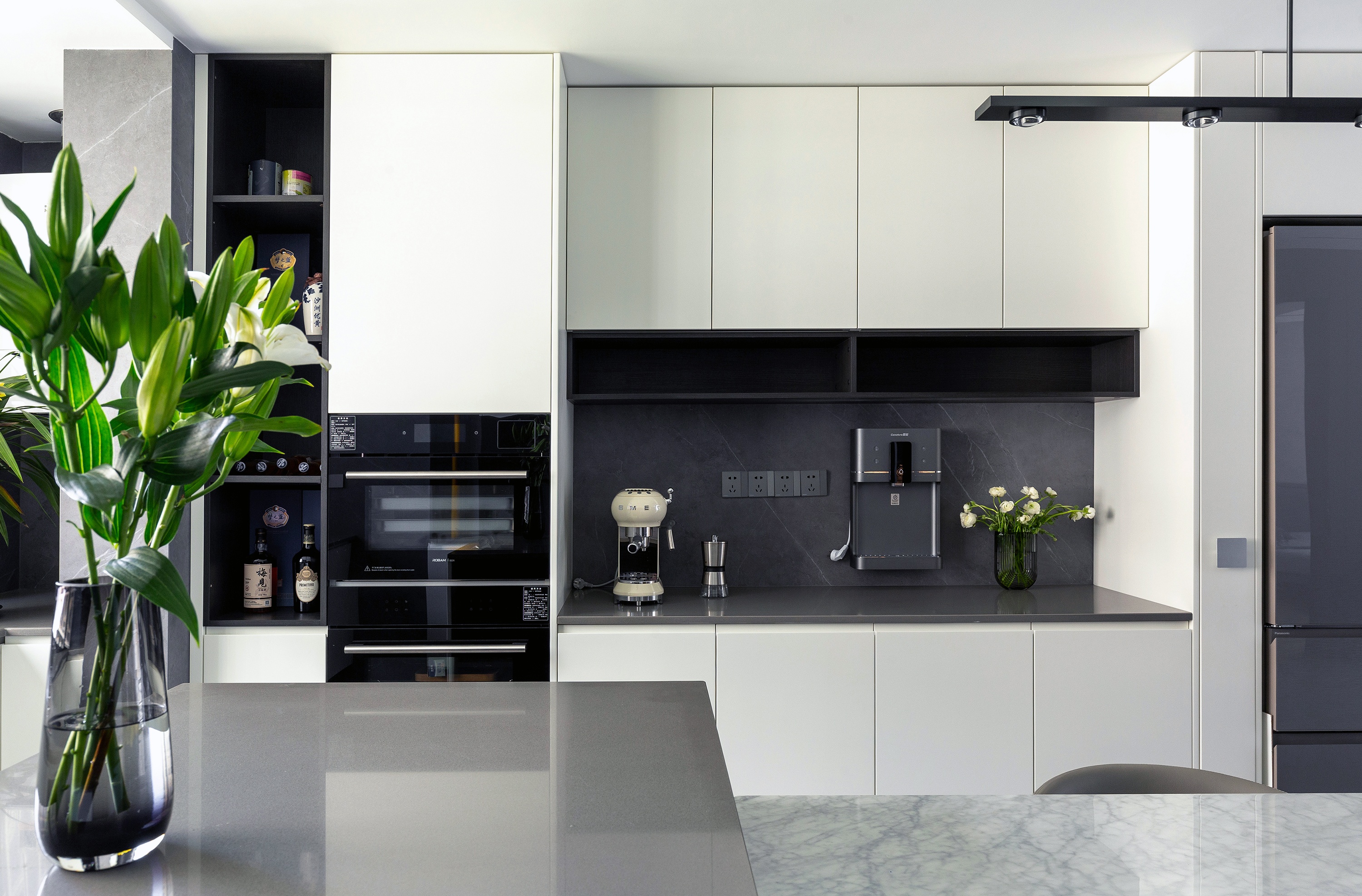 水木清华Ⅲ期简约之家-32