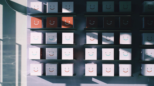 温州旭辉快闪店,温州旭辉商业包装丨中国温州丨宇合光年-8