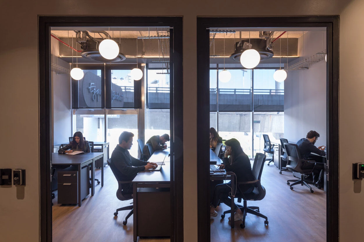 SWC Social Working Club-12