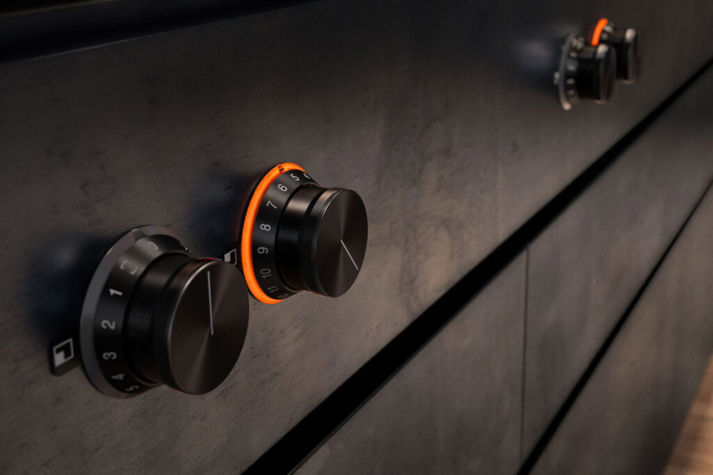 5 reasons why this flex induction cooktop should be in every kitchen | Indesign Live: Interior Design and Architecture-4