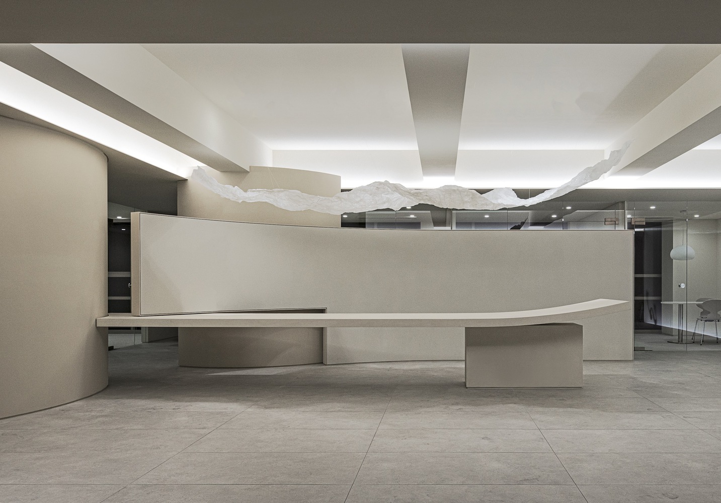 韩国 WISEWEDDING 咨询酒廊-12