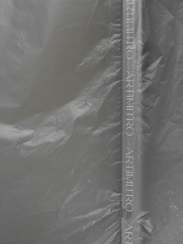 2025最佳室内设计节丨ARTIMITRO-32