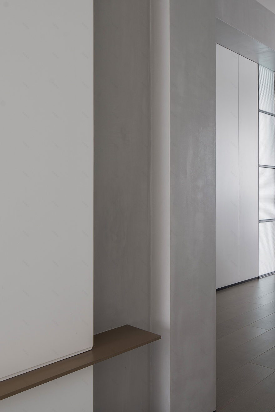 浙江省乐清市 120 平年轻客群之家丨中国浙江-57