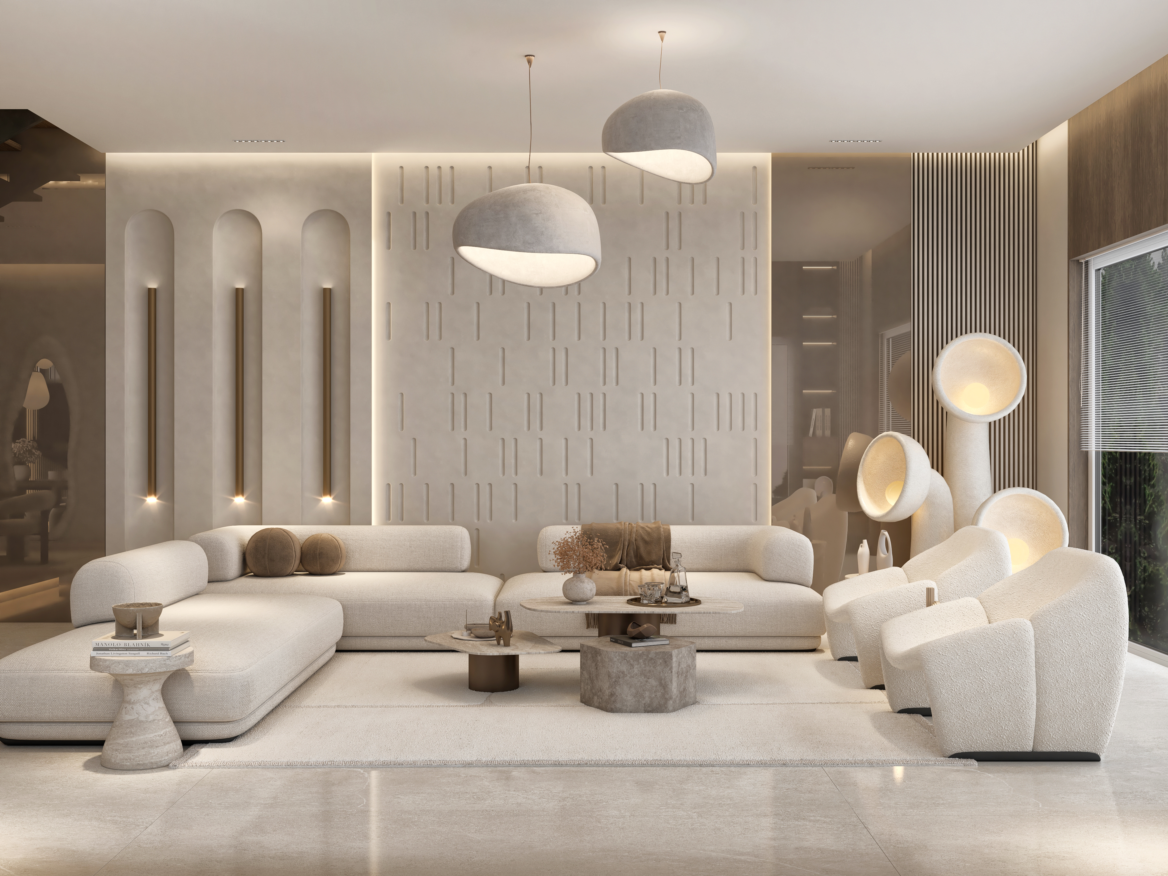 KW | WABI SABI RECEPTION-0