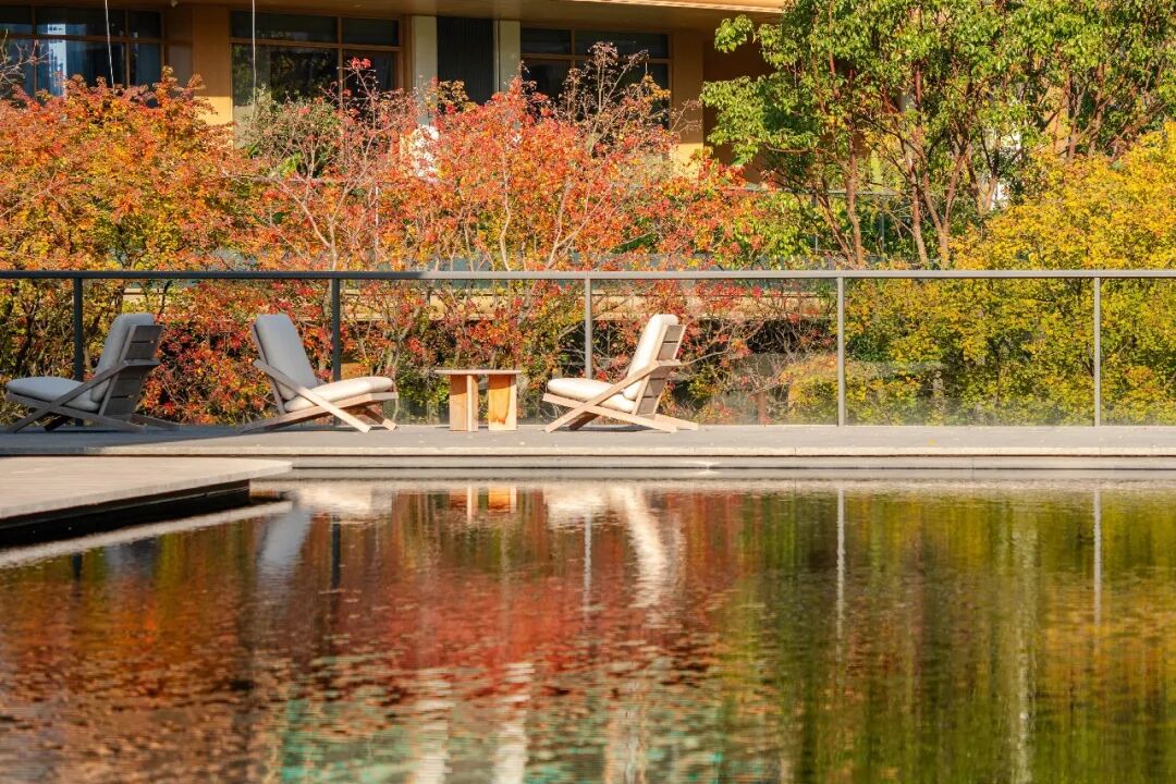 义乌澐璟丨中国金华丨gad杰地设计-4