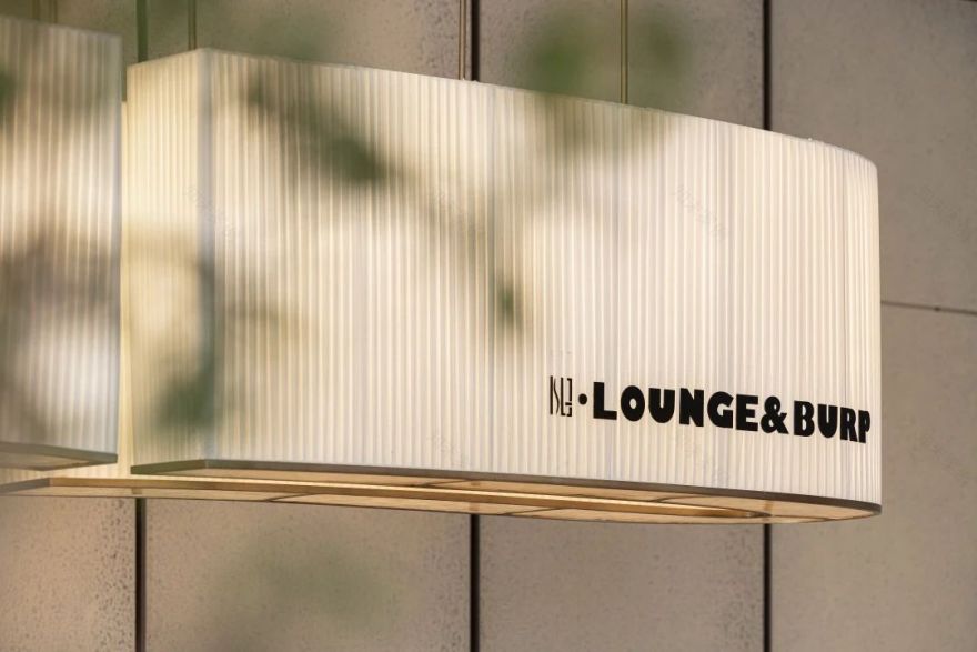 万科南京朗拾丨中国南京丨MAUDEA 牧笛设计-31