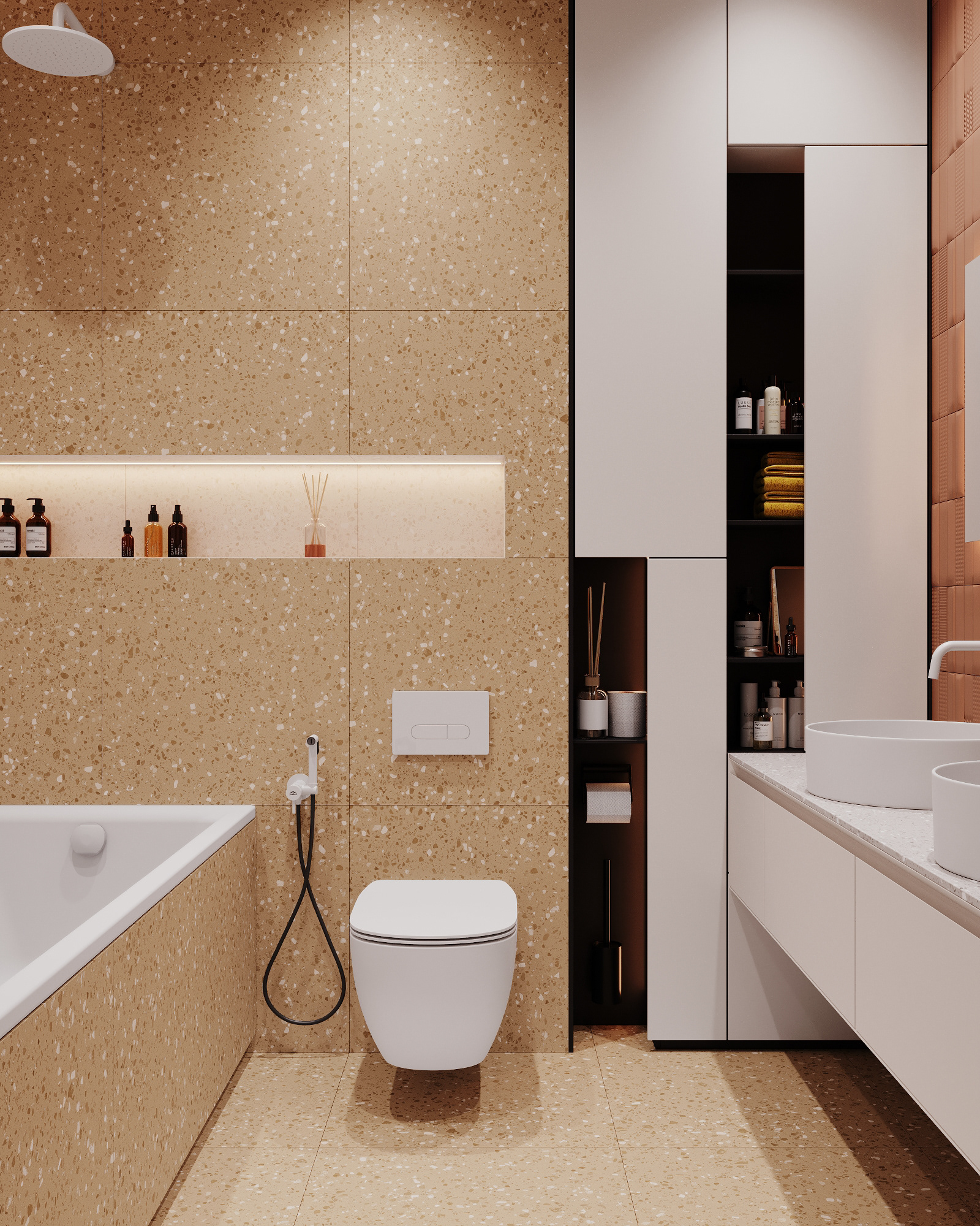 房子 a1U2J丨乌克兰-27