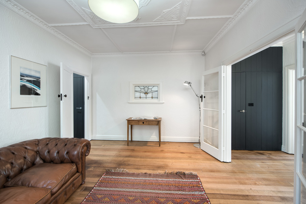 东布莱顿大厦 1 号-18